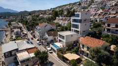 Вилла в Крашичи №2475