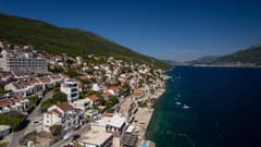 Вилла в Крашичи №2475