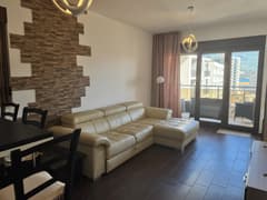 Квартира в Будве №2478