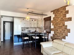 Квартира в Будве №2478