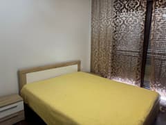 Квартира в Будве №2478