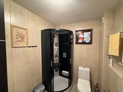 Квартира в Будве №2478