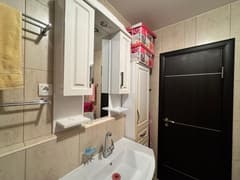 Квартира в Будве №2478