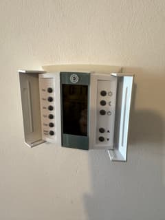 Квартира в Будве №2478