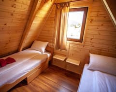 Комплекс домов в Жабляке №2480