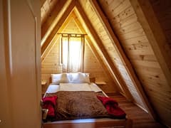 Комплекс домов в Жабляке №2480