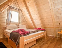 Комплекс домов в Жабляке №2480