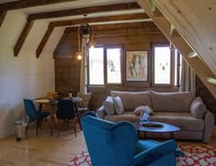 Комплекс домов в Жабляке №2480