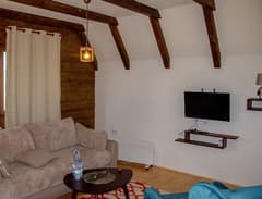 Комплекс домов в Жабляке №2480