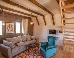 Комплекс домов в Жабляке №2480