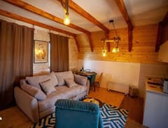 Комплекс домов в Жабляке №2480