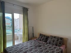 Квартира в Бечичи №2481