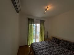 Квартира в Бечичи №2481