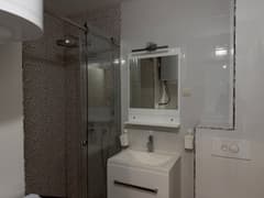 Квартира в Бечичи №2481