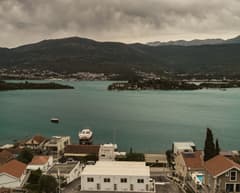 Земельный участок в Джурашевичи №2482