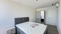 Таунхаус в Джурашевичи №2483