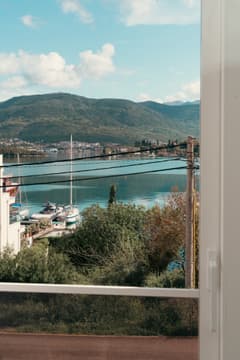 Таунхаус в Джурашевичи №2483