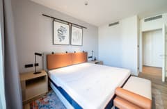 Квартира в Порто Монтенегро №3036