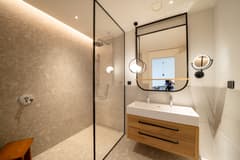 Квартира в Порто Монтенегро №3036