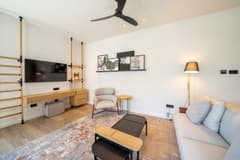 Stan u Porto Montenegru br. 3037