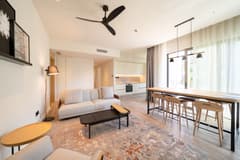 Stan u Porto Montenegru br. 3037