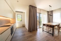 Stan u Porto Montenegru br. 3037