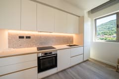 Stan u Porto Montenegru br. 3037