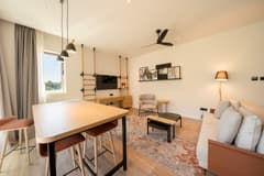 Stan u Porto Montenegru br. 3037