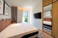 Stan u Porto Montenegru br. 3037