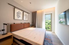 Stan u Porto Montenegru br. 3037