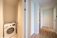 Stan u Porto Montenegru br. 3037