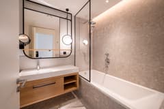 Stan u Porto Montenegru br. 3037