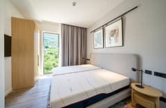 Stan u Porto Montenegru br. 3037