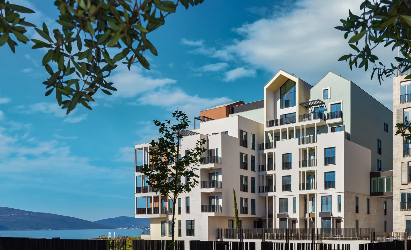 Booking i Airbnb będą musiały zarejestrować się w Czarnogórze: państwo pozna wszystkich wynajmujących