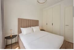 Квартира в Луштица Бей №3516