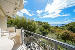 Квартира в Петровце №2489