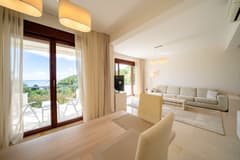 Квартира в Петровце №2489