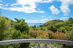 Квартира в Петровце №2489