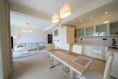 Квартира в Петровце №2489