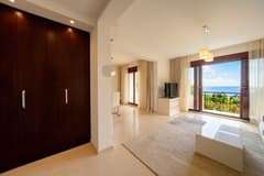 Квартира в Петровце №2489