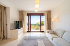 Квартира в Петровце №2489