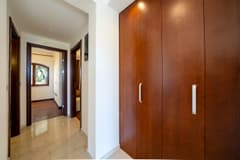 Квартира в Петровце №2489