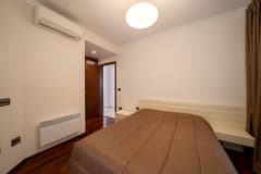 Квартира в Петровце №2489