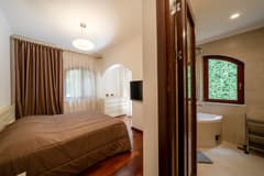 Квартира в Петровце №2489