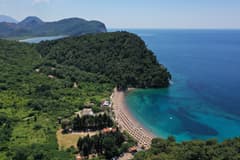 Квартира в Петровце №2489