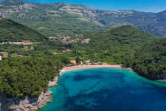 Квартира в Петровце №2489