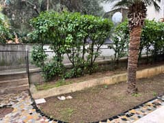 Квартира в Будве №2492