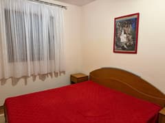 Квартира в Будве №2492