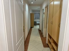 Квартира в Будве №2492