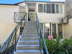 Квартира в Бечичи № 2493